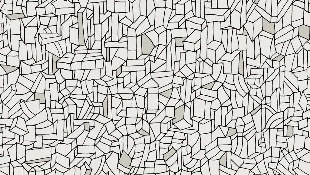 Обои Goja | goj601