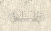 Обои Ginevra | m386_4385 Обои Ginevra | m386_4385