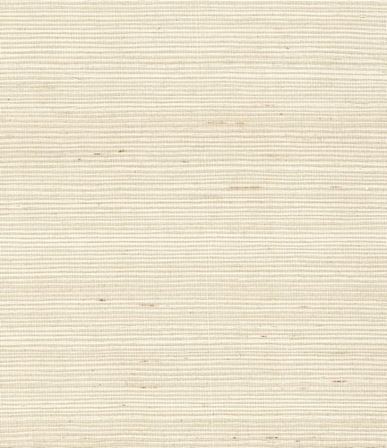 Обои Luxe Retreat | LN11810