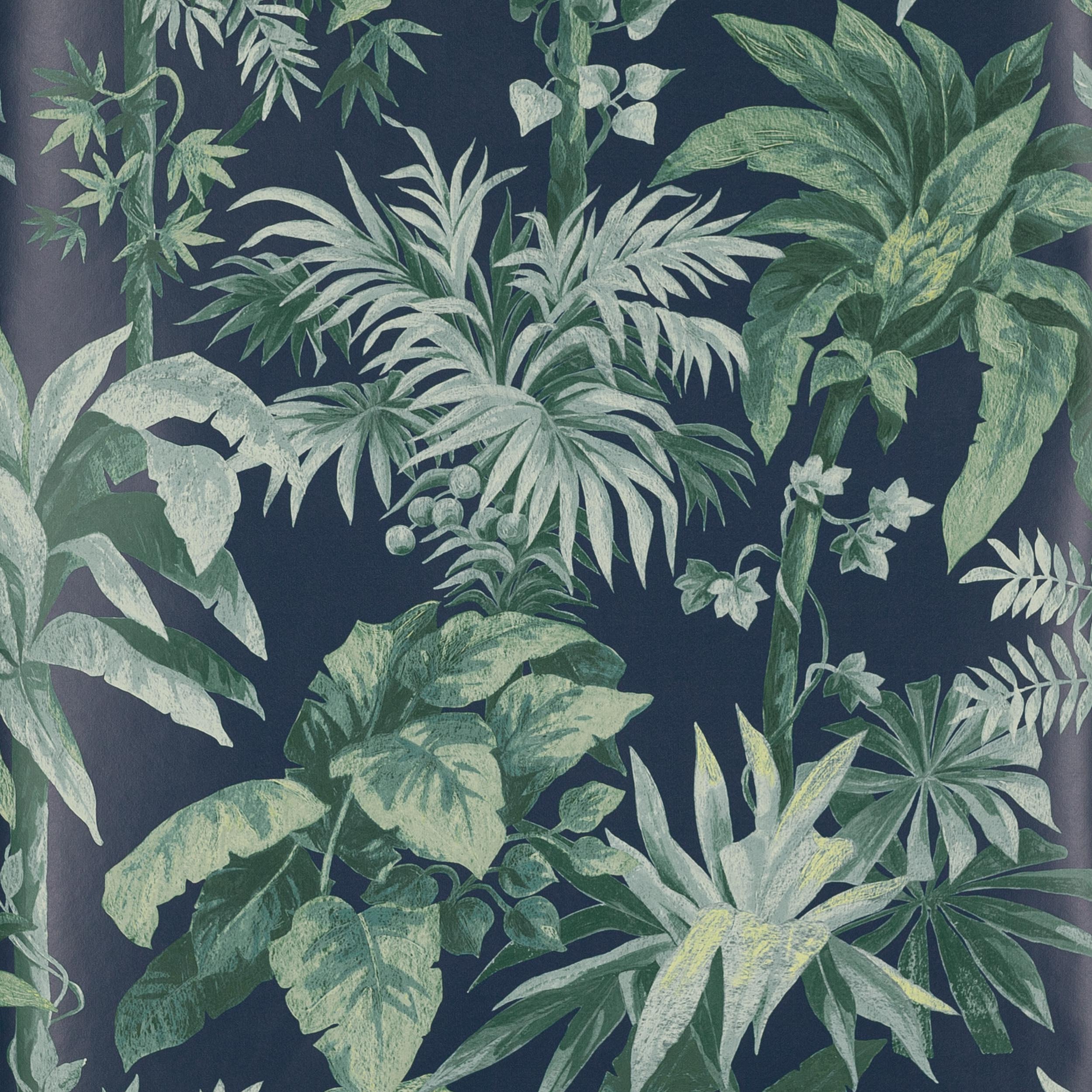 Обои Papiers Peints 8 | 03109-03