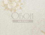 Обои Romantic | M9157-905