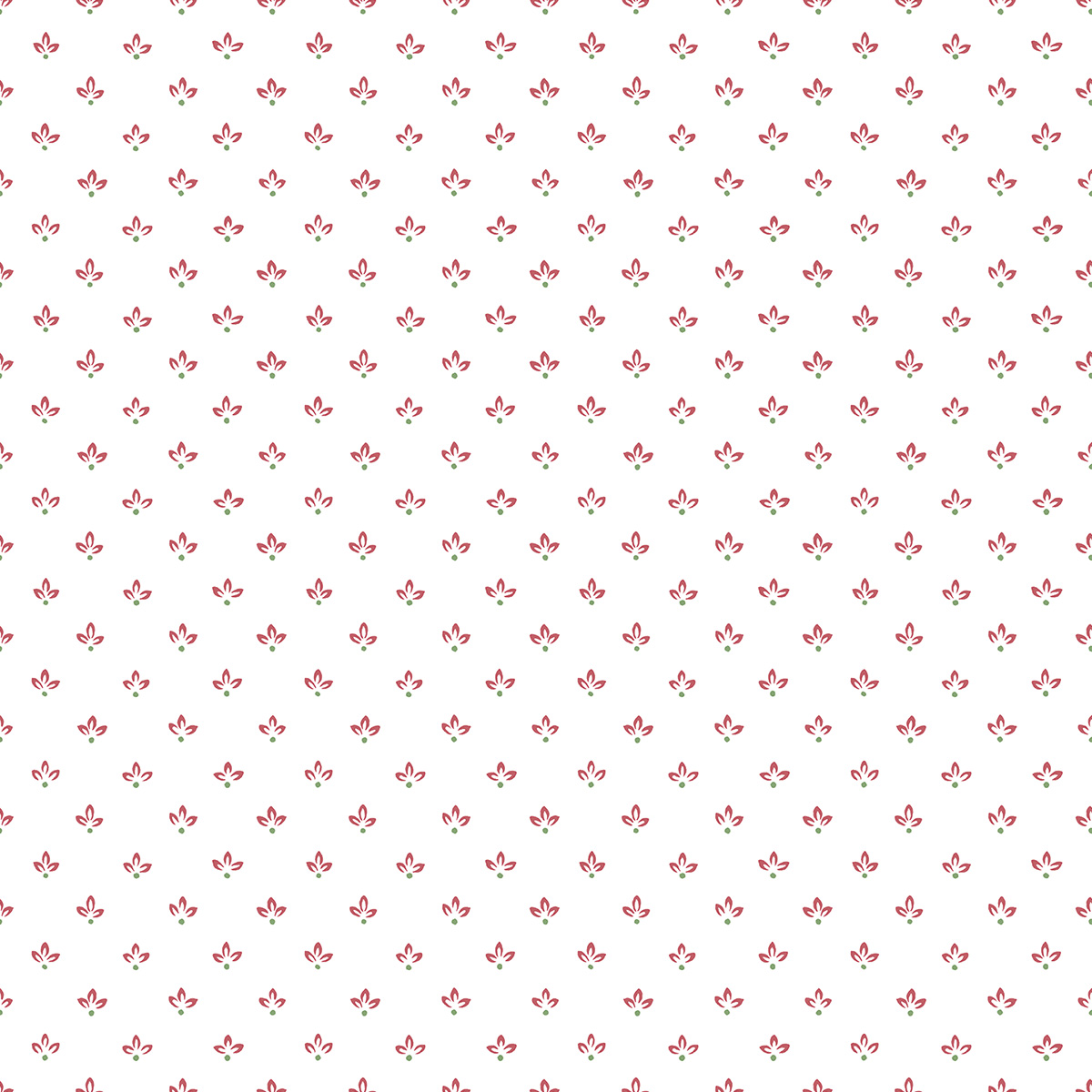 Обои Just Kitchens | G45460