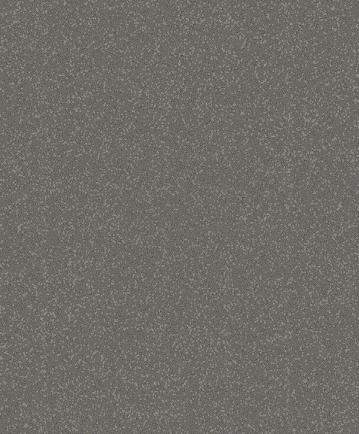 Обои Essential Textures | 2231610