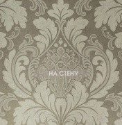 Обои Dynasty | fs3084