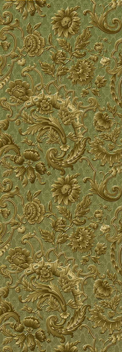 Обои Kiev | 432-08