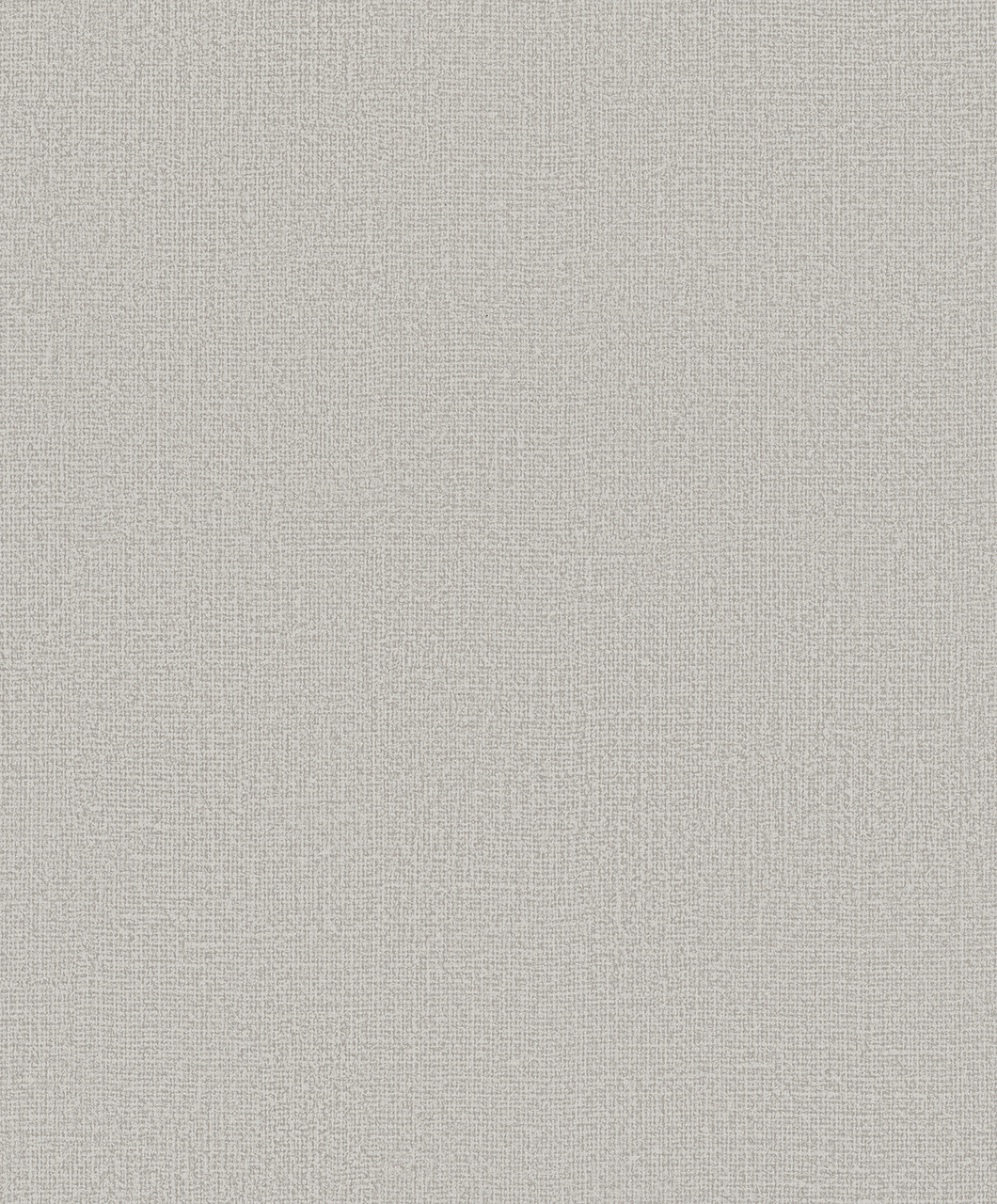 Обои Otaru | 34126