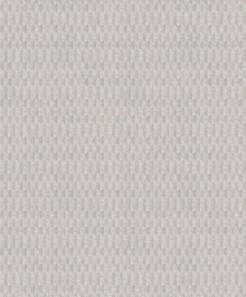 Обои Orbital | ORB705