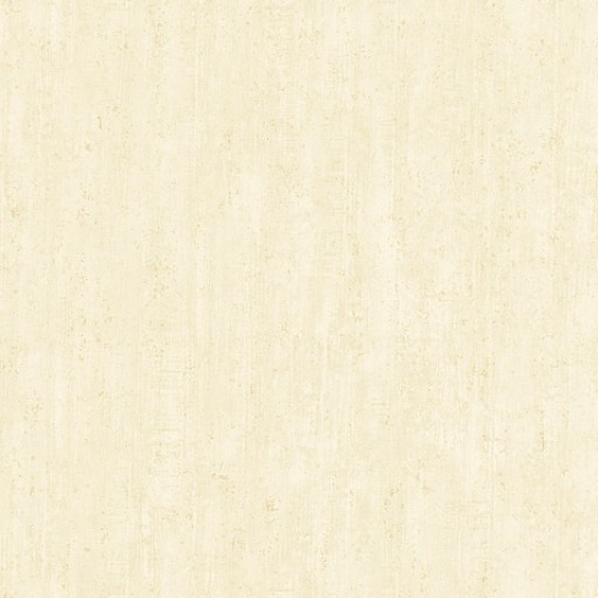 Обои Touch | TO213