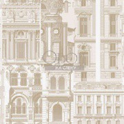 Обои Tempo | 6300072