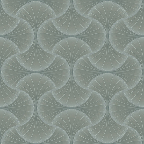 Обои Renzo | RE4604