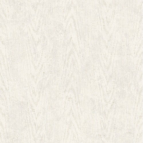 Обои Suede 2 | SE31005