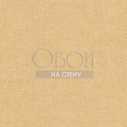 Обои Natural FX | G67432