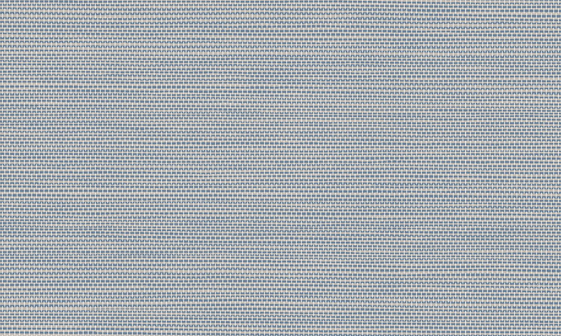 Обои Cantala | 48514