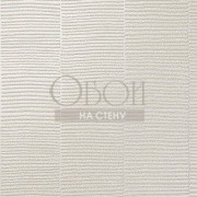 Обои Parkour | pc103