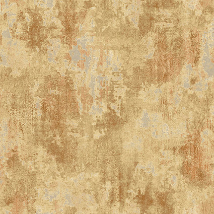 Обои Cromie | 29967