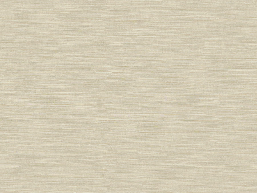 Обои Cafe Society | Cs41