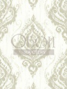 Обои Jasmine | ja32410