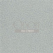 Обои Boratti | PDG680-03