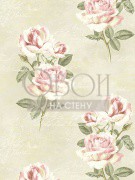 Обои Hampton House | sm71301