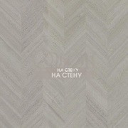 Обои Stripes Resource | TR4289