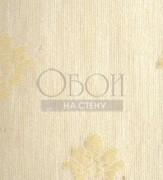 Каталог Ferrara | M437-400