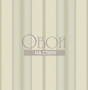 Обои Lancaster | RD80204