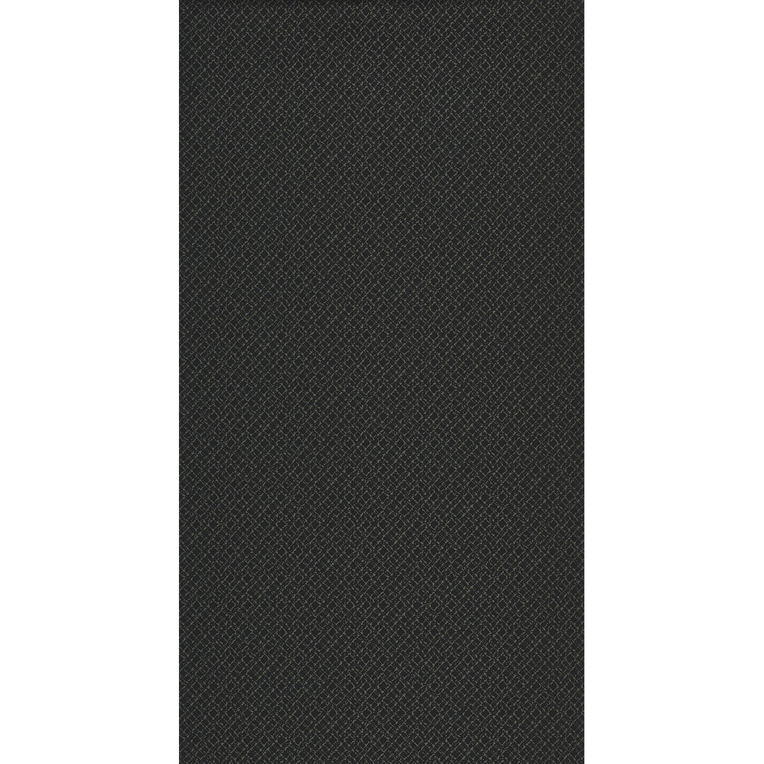 Обои  Edison | 80629909