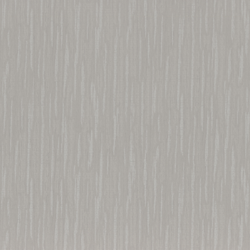 Обои Materie | R23226