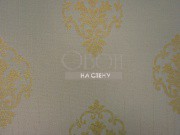 Обои Capri | 9416-842