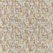 Обои Anthozoa | 111666