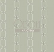 Обои Carl Robinson 2 | cb21208