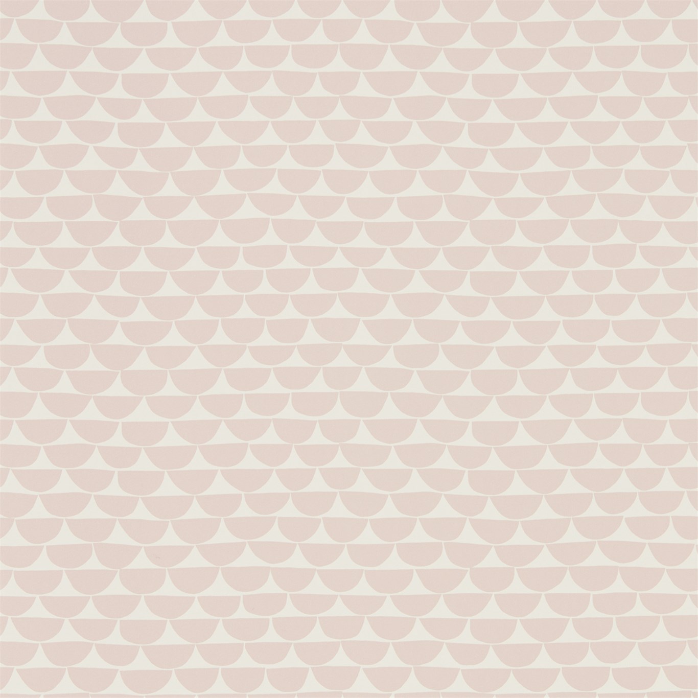 Обои Noukku | 111534