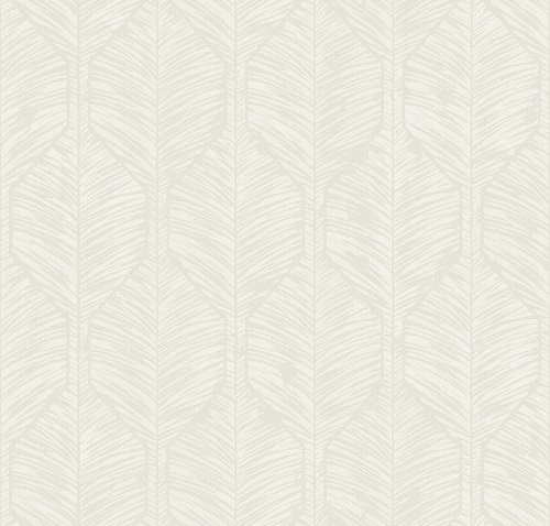 Обои Skyline | sk91907