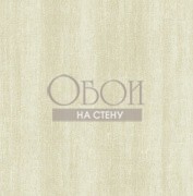 Обои French Linen | tb10607 Обои French Linen | tb10607