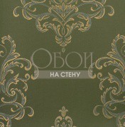 Обои Solomon | KTE10001