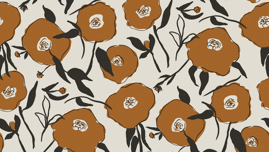 Обои Goja | goj301