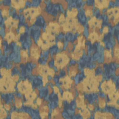 Обои Kandinsky | 24043