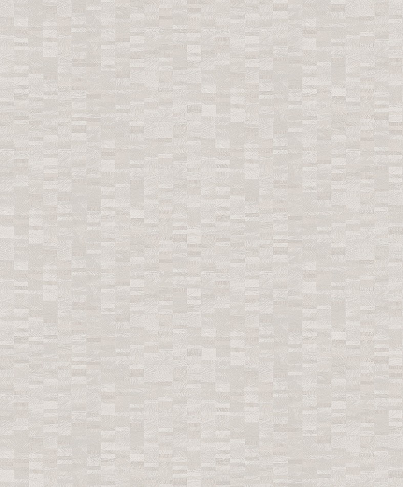 Обои Spirit of Nature | spi203