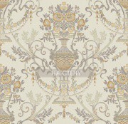 Обои Esther | KT9272-902