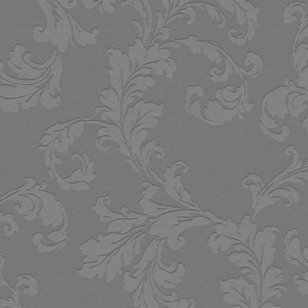 Обои Emporium | DWP0250-02