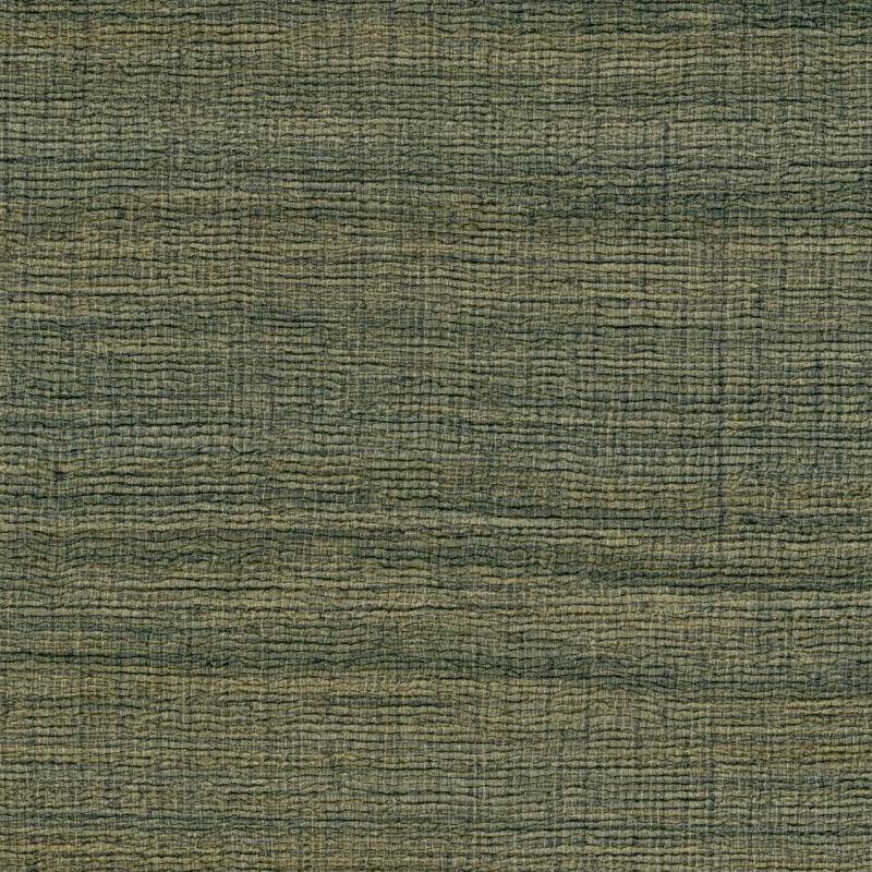 Обои Cérès | vp1008-62