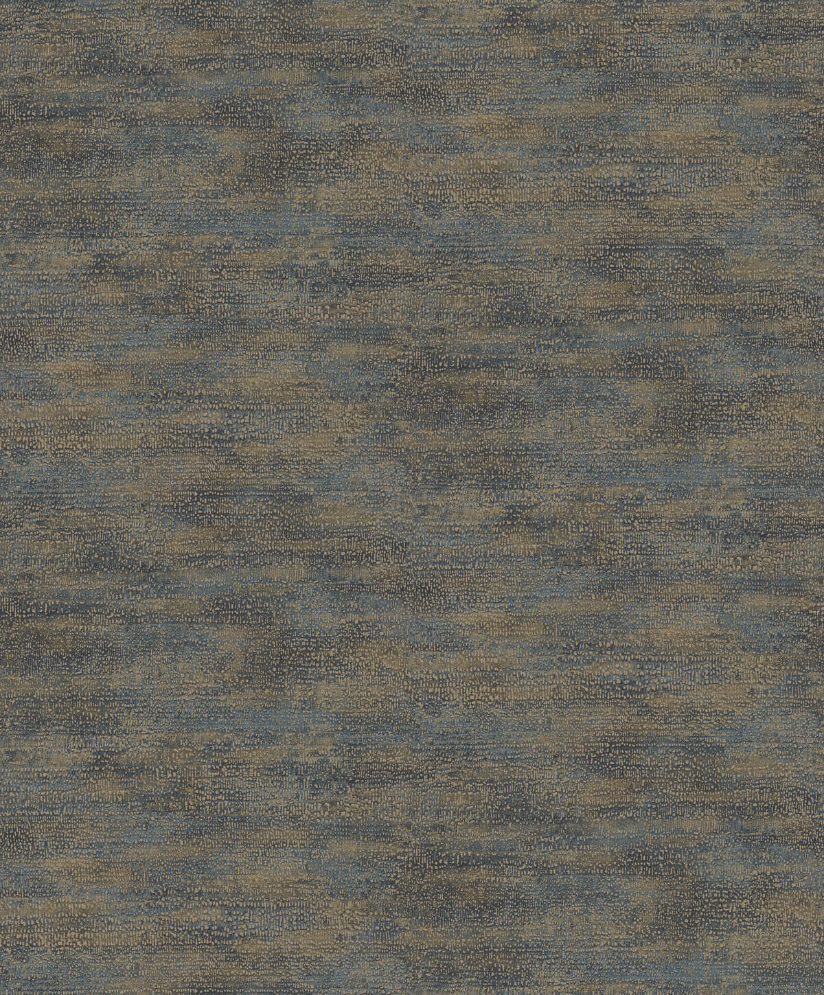 Обои Moana | 300559