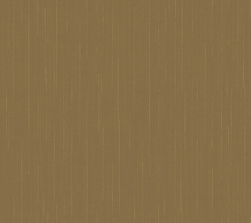 Обои Шелковый ѕуть | SLK8 004-4