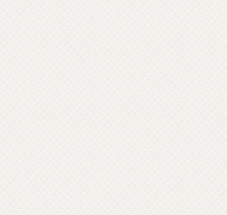 Обои Timeless | TS7 001