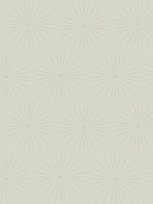 Обои Boho Luxe | BO6693