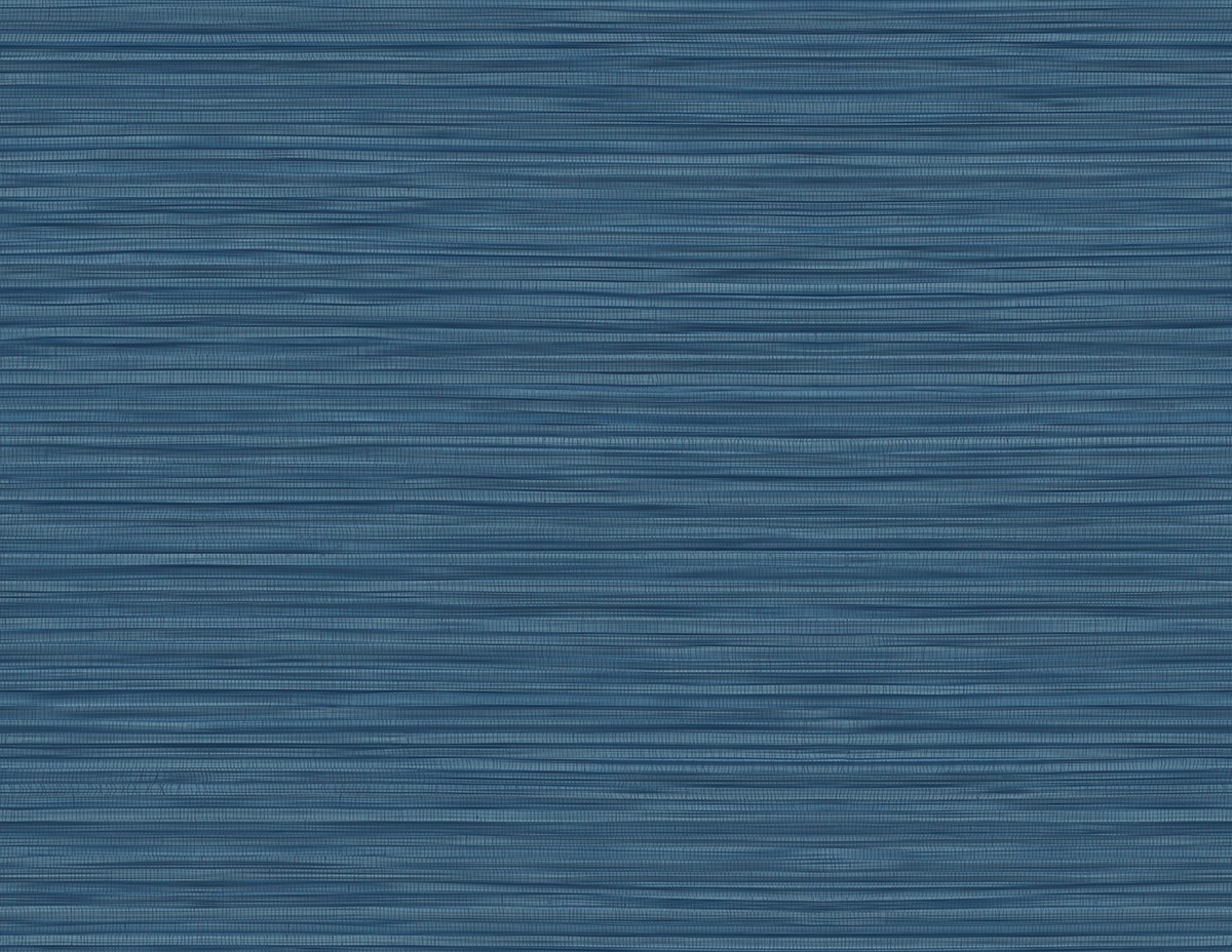 Обои Charleston | cn32202