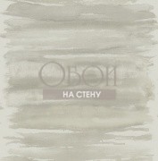 Обои Carl Robinson 14 | cr61208