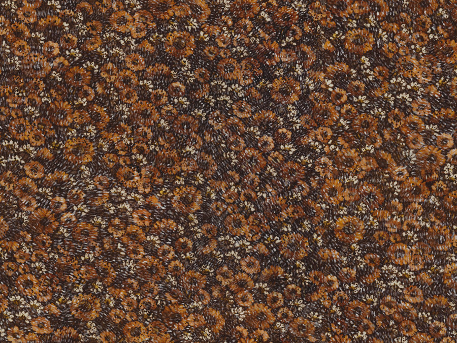 Обои Virginias Garden | Vir6501