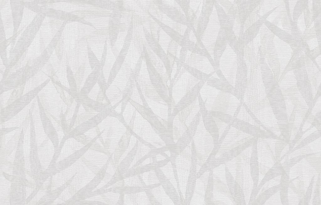 Обои Ambient | AB104