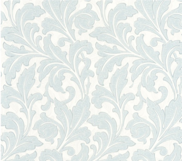 Обои Arts & Crafts | 86366103